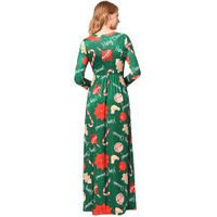 uploads/erp/collection/images/Women Clothing/midi88/XU0381738/img_b/img_b_XU0381738_5_65rxIcUCjwu_2YjmwHPYrBQuBlQtavZR